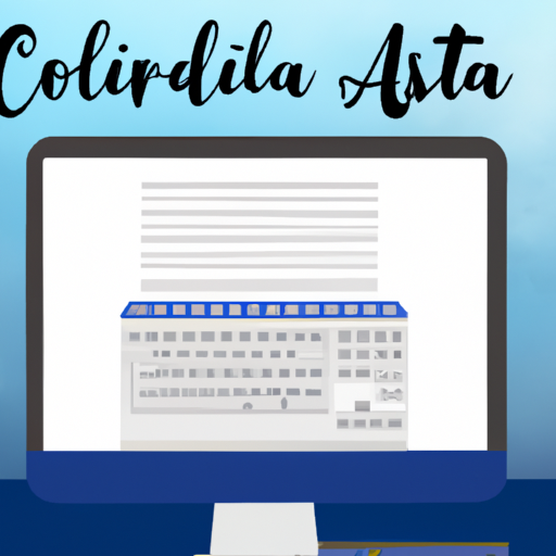 Accede al Aula Virtual IES Armando Cotarelo 1 Accede al Aula Virtual IES Armando Cotarelo