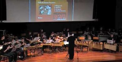 Guía definitiva para Aula Virtual IES As Bizocas 9 Guía definitiva para Aula Virtual IES As Bizocas