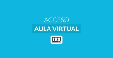 Guía Exhaustiva para Navegar el Aula Virtual IES Asorey 4 Guía Exhaustiva para Navegar el Aula Virtual IES Asorey