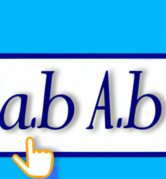Aula Virtual IES Beade: Guía Completa