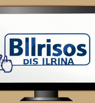 Descubre el Aula Virtual IES Brion: Guía Completa 2 Descubre el Aula Virtual IES Brion: Guía Completa