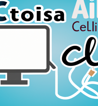 Guía Completa del Aula Virtual IES Camilo José Cela