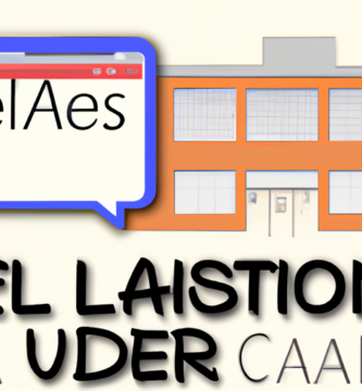 Aula Virtual IES Campo de San Alberto