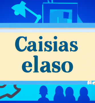 Aula Virtual IES Castelao: Guía Completa