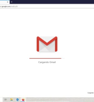 Guía Práctica para Aula Virtual IES Chan do Monte 2 Guía Práctica para Aula Virtual IES Chan do Monte