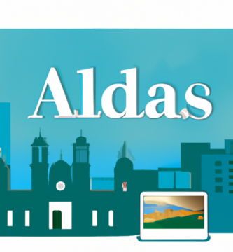 Aula Virtual IES Cidade de Antioquia
