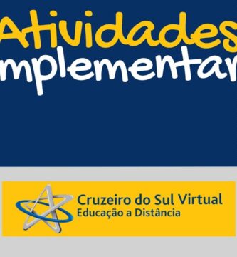 Explorando el Aula Virtual IES Complutense: Guía Completa