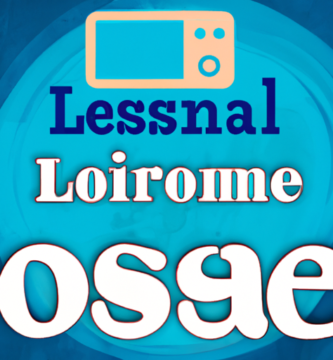 Descubre el Aula Virtual IES Cosme López Hoy Mismo