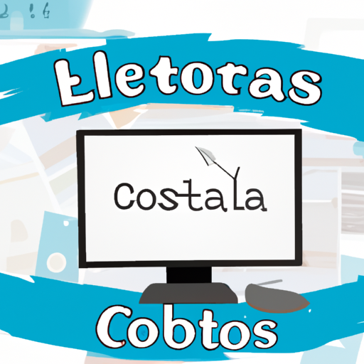 Beneficios del Aula Virtual IES Cotarelo para Estudiantes