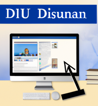 Recursos del Aula Virtual IES David Buján: Guía Completa 1 Recursos del Aula Virtual IES David Buján: Guía Completa