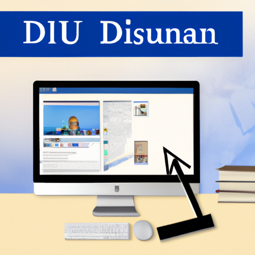 Recursos del Aula Virtual IES David Buján: Guía Completa 1 Recursos del Aula Virtual IES David Buján: Guía Completa