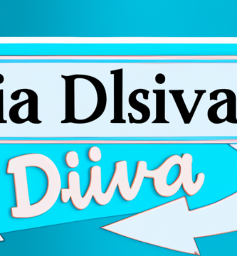 Aula Virtual IES Daviña Rey: Guía Completa
