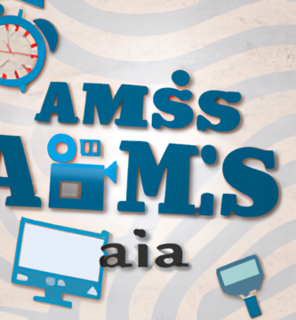 Aprende en el Aula Virtual IES de Ames 3 Aprende en el Aula Virtual IES de Ames