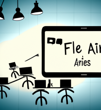 Beneficios del Aula Virtual IES de Fene para Estudiantes