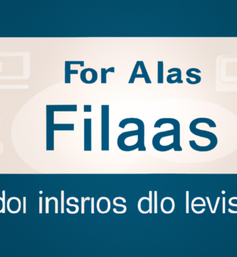 Beneficios del Aula Virtual IES de Foz 2023 3 Beneficios del Aula Virtual IES de Foz 2023