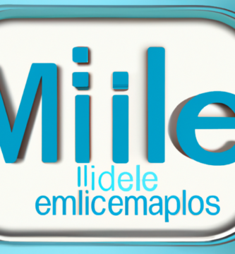 Descubre el Aula Virtual IES Melide