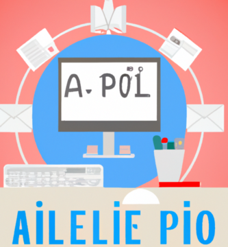 Aula Virtual IES de Poio: Guía Educativa 2 Aula Virtual IES de Poio: Guía Educativa