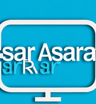 Cómo aprovechar al máximo el aula virtual IES de Sar