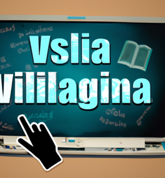 Descubre el Aula Virtual IES de Vilalonga: Guía Completa