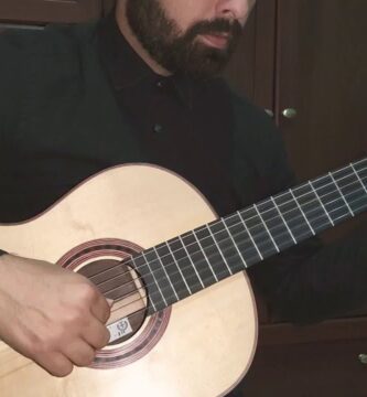 Guía Práctica para Aula Virtual IES Dionisio Aguado 1 Guía Práctica para Aula Virtual IES Dionisio Aguado