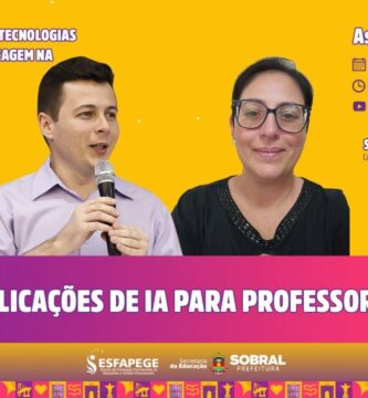 Maximizando el Uso del Aula Virtual IES Do Castro