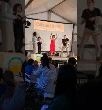 Guía Completa para Navegar el Aula Virtual IES Do Milladoiro