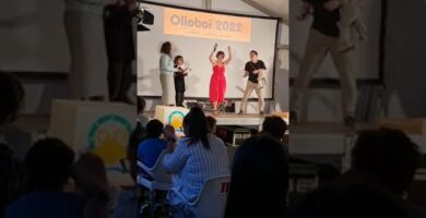 Guía Completa para Navegar el Aula Virtual IES Do Milladoiro 6 Guía Completa para Navegar el Aula Virtual IES Do Milladoiro