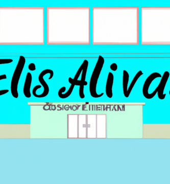 Descubre el Aula Virtual IES Elviña