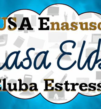 Explora el Aula Virtual IES Eusebio Da Guarda 2 Explora el Aula Virtual IES Eusebio Da Guarda
