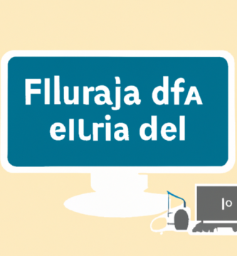 Descubre el Aula Virtual IES Felix Muriel: Educación Online