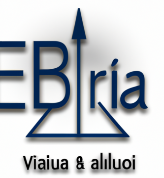 Aula Virtual IES Fernando Blanco: Guía Completa