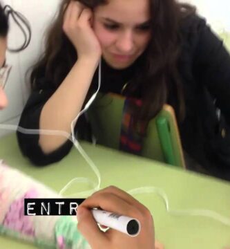 Guía Completa para Aula Virtual IES Fernando Wirtz 3 Guía Completa para Aula Virtual IES Fernando Wirtz