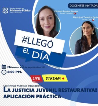 Guía Útil: Aula Virtual IES Frei Martin Sarmiento 2 Guía Útil: Aula Virtual IES Frei Martin Sarmiento