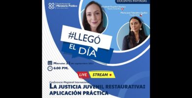 Guía Útil: Aula Virtual IES Frei Martin Sarmiento 7 Guía Útil: Aula Virtual IES Frei Martin Sarmiento