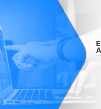 Guía Definitiva para Navegar en Aula Virtual IES Gregorio Fernandez