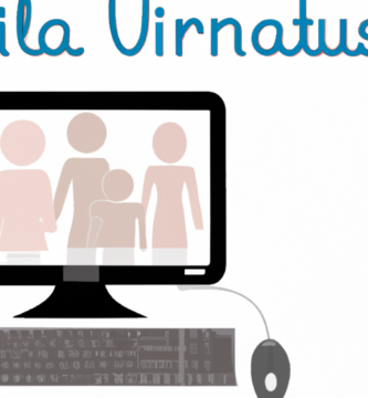 Beneficios del Aula Virtual IES Humanejos