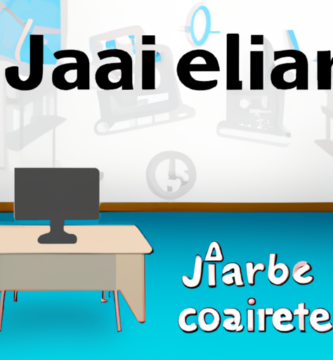 Guía Completa del Aula Virtual IES Johan Carballeira 1 Guía Completa del Aula Virtual IES Johan Carballeira