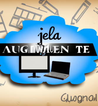 Beneficios del Aula Virtual IES Jorge Guillén