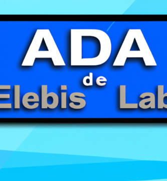 Descubre el Aula Virtual IES Lamas de Abade
