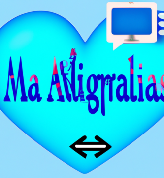 Aula Virtual IES Macías O Namorado