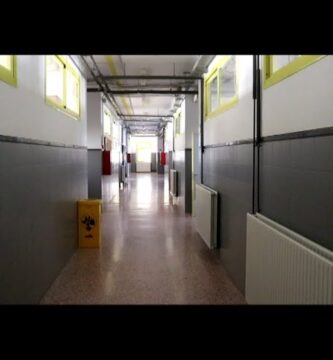 Guía Completa del Aula Virtual IES Mar Serena 1 Guía Completa del Aula Virtual IES Mar Serena