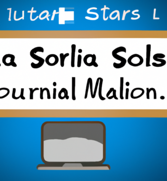 Ventajas del Aula Virtual IES María Soliño