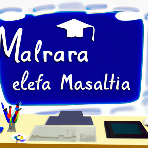 Cómo Navegar y Utilizar el Aula Virtual IES Martaguisela 1 Cómo Navegar y Utilizar el Aula Virtual IES Martaguisela