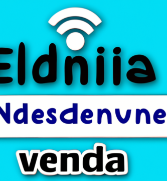 Explora el Aula Virtual IES Mendiño