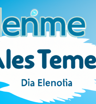 Aula Virtual IES Monte Neme: Guía Completa