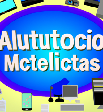 Aula Virtual IES Montecelo: Guía Completa Aula Virtual IES Montecelo: Guía Completa En este post, exploraremos cómo puedes aprovechar al máximo el Aula Virtual del IES Montecelo para mejorar tu experiencia educativa. ¡Sigue leyendo para descubrir todos los detalles!