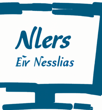 Beneficios del Aula Virtual IES Neira Vilas