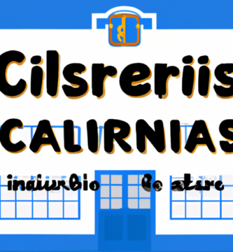 Aula Virtual IES Numero 1 O Carballiño