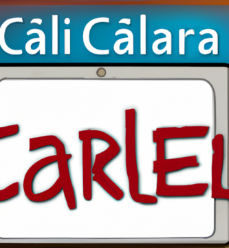Descubre el Aula Virtual IES O Carril