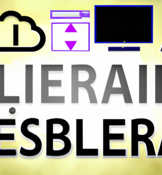 Descubre el Aula Virtual IES O Ribeiro - Guía Completa